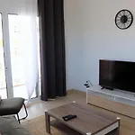 Apartment Lumina Sereno Portimao