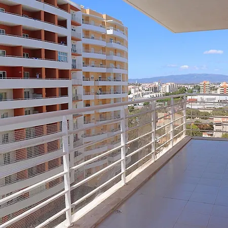 Apartmán Lumina Sereno *