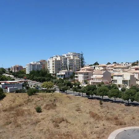 Lumina Sereno Portimão