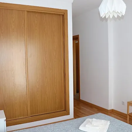 Lumina Sereno * Portimão